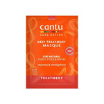 CANTU TRTMNT MASQ INTNS REP DL6 by Cantu