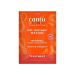 CANTU TXTR MEGA MOIST MASK 14 by Cantu