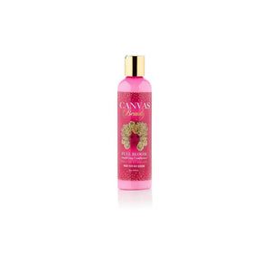 Canvas Amplyfying Conditioner 8 oz by Canvas