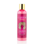 Canvas Infinitely Deep Conditioner 8 oz by Canvas