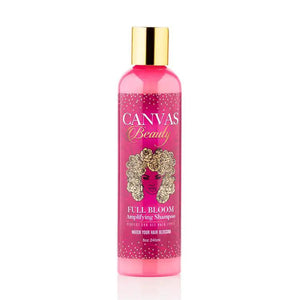 Canvas Infinitely Deep Conditioner 8 oz by Canvas