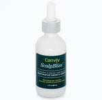 Canviiy Organic Growth Serum 1.9 oz by Canviiy
