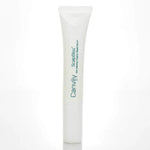 Canviiy Scalp Bliss On The Go .17 oz by Canviiy