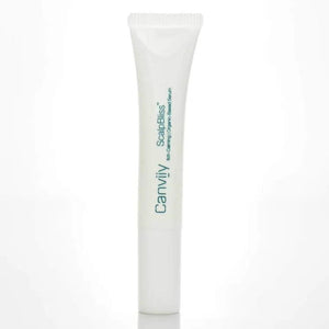 Canviiy Scalp Bliss On The Go .17 oz by Canviiy
