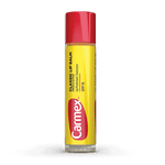 CARMEX STICK ORIG LIP BALM .15 by Carmex