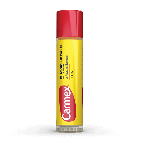 CARMEX STICK ORIG LIP BALM .15 by Carmex