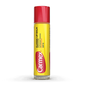 CARMEX STICK ORIG LIP BALM .15 by Carmex