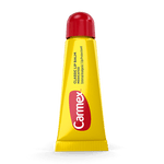 CARMEX SQZE TUBE .35 OZ CARDED by Carmex