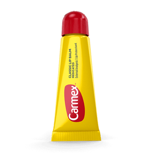 CARMEX SQZE TUBE .35 OZ CARDED by Carmex