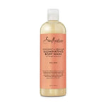 S/M COCO HIB BODY WASH BNS 19.5 by Shea Moisture