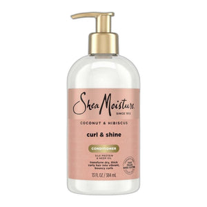 S/M COCO HIB CONDITIONER 24OZ by Shea Moisture