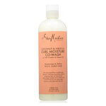 S/M COCO HIB CO-WASH 12 OZ by Shea Moisture