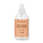 S/M COCO HIB HLD/SHN MST MIST 8 by Shea Moisture