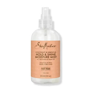 S/M COCO HIB HLD/SHN MST MIST 8 by Shea Moisture
