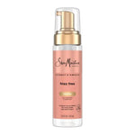 S/M COCO HIB CURL MOUSSE 7.5OZ by Shea Moisture