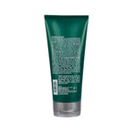 CLUBMAN CHARCOAL BLACK MASK 3 OZ by Clubman