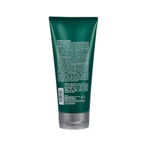 CLUBMAN CHARCOAL BLACK MASK 3 OZ by Clubman