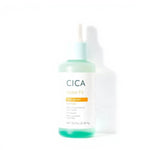 Cica Water - Fit Sun Serum SPF 50+ by CICA