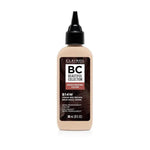 CLAIROL BB B14W CD/RD BRN 3 OZ by Clairol