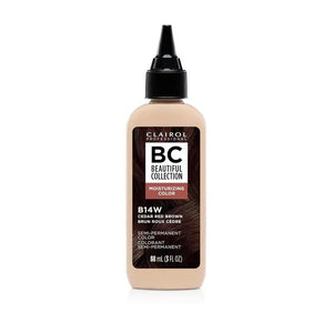 CLAIROL BB B14W CD/RD BRN 3 OZ by Clairol