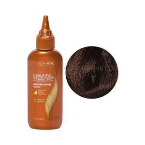 CLAIROL BB B175W WINE BRN 3 OZ by Clairol