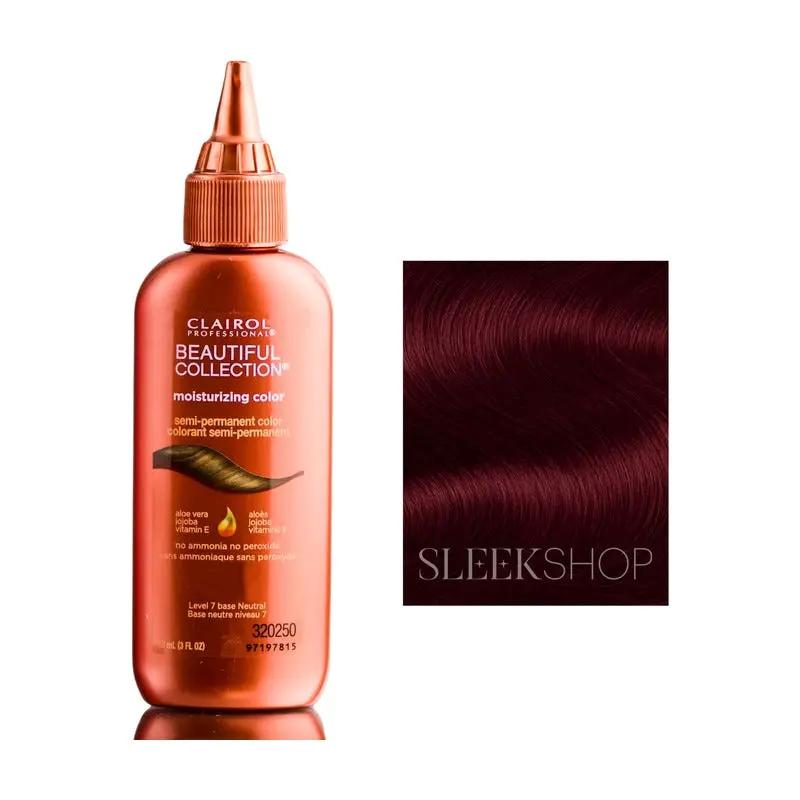CLAIROL BB B17W RSEWD BRN 3 OZ by Clairol
