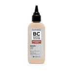 CLAIROL BC 00N CLEAR 3 OZ by Clairol