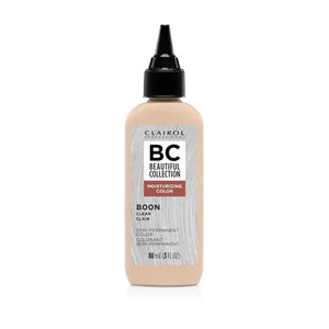 CLAIROL BC 00N CLEAR 3 OZ by Clairol