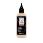 CLAIROL BC 28D BLUE BLACK 3 OZ by Clairol