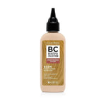 CLAIROL BC 33W HONEY BLONDE 3 OZ by Clairol