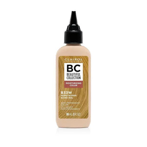 CLAIROL BC 33W HONEY BLONDE 3 OZ by Clairol