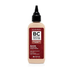 CLAIROL BC 44W INTENSE RED 3 OZ by Clairol