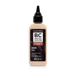 CLAIROL BC 56D PLUM 3 OZ by Clairol