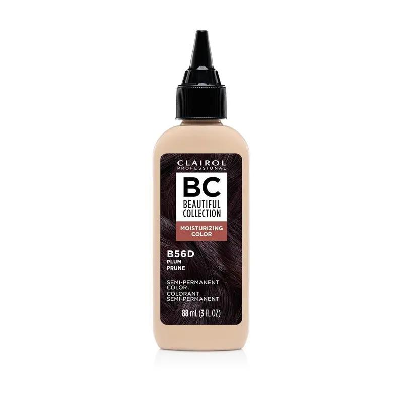CLAIROL BC 56D PLUM 3 OZ by Clairol