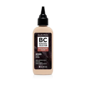 CLAIROL BC 56D PLUM 3 OZ by Clairol