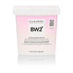 CLAIROL BW2 SINGLE APP DL/12 by Clairol
