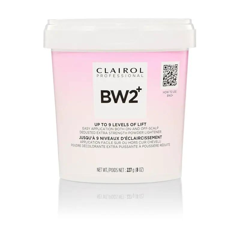 CLAIROL BW2 SINGLE APP DL/12 by Clairol