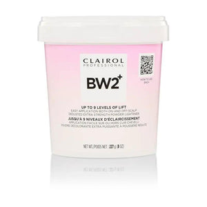 CLAIROL BW2 SINGLE APP DL/12 by Clairol