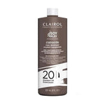 CLAIROL PERM DEVELOPR 40VOL16 OZ by Clairol