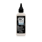 CLAIROL BB G2A DARK BRWN 3 OZ by Clairol