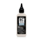 CLAIROL BB G2N ESPRESO BEAN3 OZ by Clairol