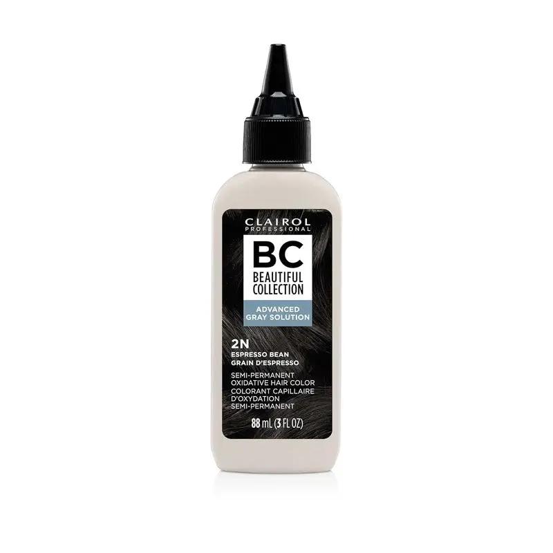 CLAIROL BB G2N ESPRESO BEAN3 OZ by Clairol