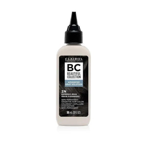 CLAIROL BB G2N ESPRESO BEAN3 OZ by Clairol