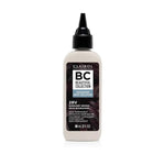 CLAIROL BB G2RV BUR BRWN 3 OZ by Clairol