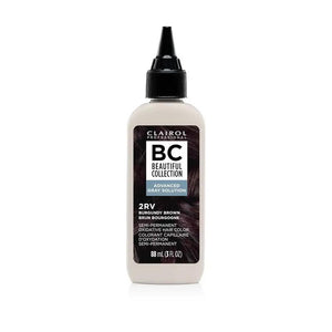 CLAIROL BB G2RV BUR BRWN 3 OZ by Clairol