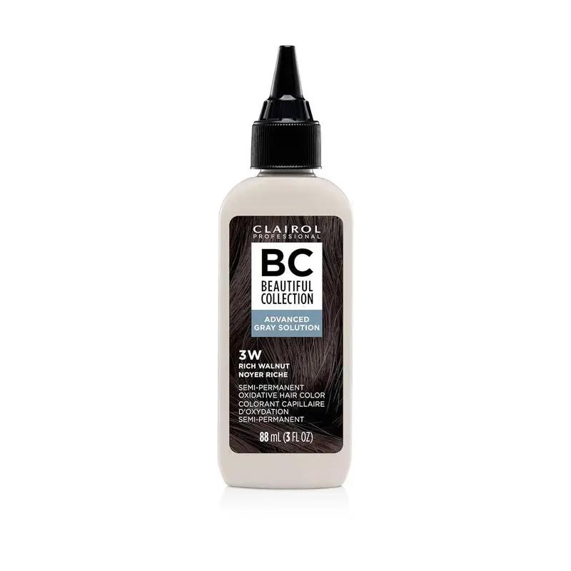 CLAIROL BB G3W RICK WLNUT 3 OZ by Clairol