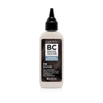 CLAIROL BB G3W RICK WLNUT 3 OZ by Clairol