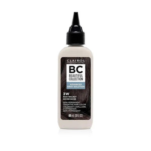 CLAIROL BB G3W RICK WLNUT 3 OZ by Clairol