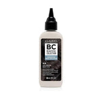 CLAIROL BB G4A CHAI BRWN 3 OZ by Clairol