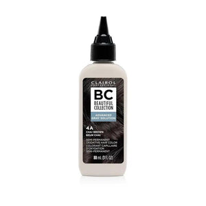 CLAIROL BB G4A CHAI BRWN 3 OZ by Clairol